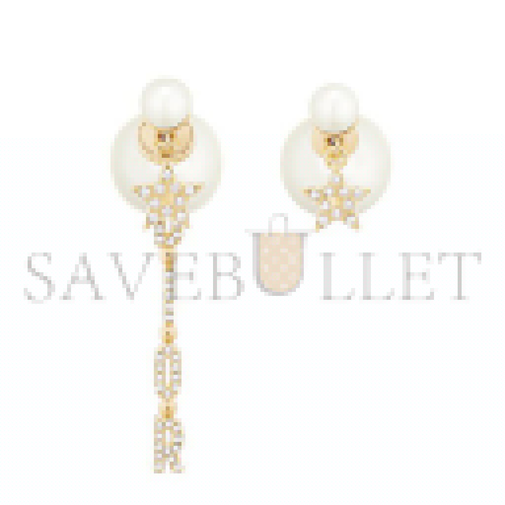 D*or taibales earrings e1451tricy_d301